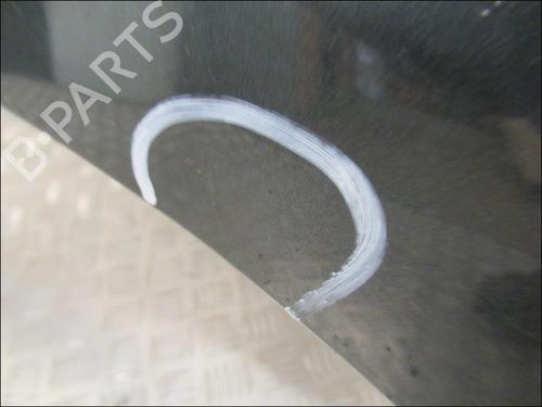 Used Right front fenders CITROËN C4 II (NC_) 1.6 HDi 110 (112 hp) 21211225