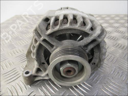 Alternator FIAT PUNTO (199_) 1.2 (199AXZ1A, 199BXZ1A) | BP22213604M7 