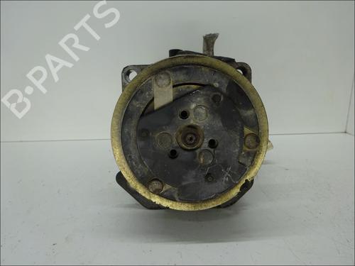 AC compressor CITROËN SAXO (S0, S1) 1.1 X, SX | BP15274937M34