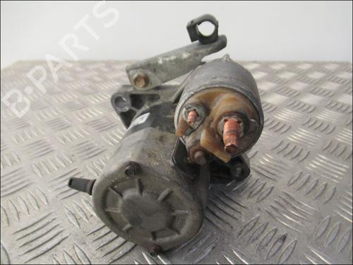 Starter PEUGEOT 107 (PM_, PN_) 1.0 | BP22246696M8 