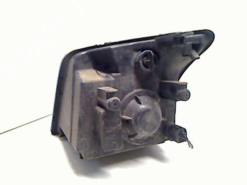 Used Right headlight FORD TRANSIT CONNECT (P65_, P70_, P80_) 1.8 Di (75 hp) 23156482