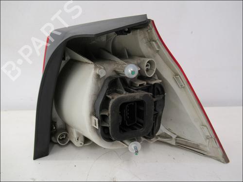 Left taillight VW GOLF V (1K1) 1.9 TDI | BP15275656C34 