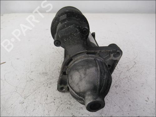 Startmotor OPEL MERIVA A MPV (X03) 1.3 CDTI (E75) | BP15419952M8 