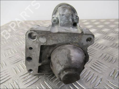 Starter CITROËN C4 I (LC_) 1.6 VTi 120 | BP19668784M8 