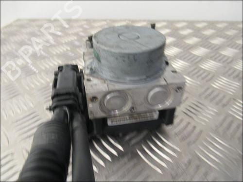 Abs pomp RENAULT KANGOO Express (FW0/1_) 1.5 dCi 75 (FW07, FW10, FW04) (75 hp) 17134920