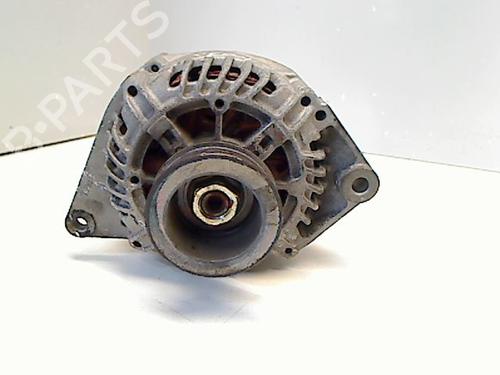 Alternator RENAULT SAFRANE I (B54_) 2.2 (B543) | BP23156087M7