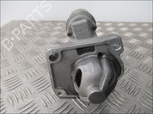 Starter DS DS 3 (SA_) 1.2 THP 110 / PureTech 110 (SAHNPS, SAHNZ6, SAHNZT) | BP31119480M8