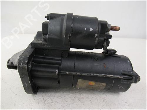 Used Starter ALFA ROMEO 159 (939_) 1.9 JTDM 8V (939AXE1B) (120 hp) 15274406