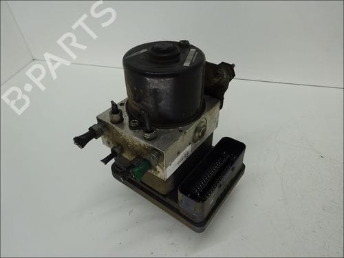 Used ABS pump CITROËN C5 II (RC_) 2.2 HDi (170 hp) 15275212