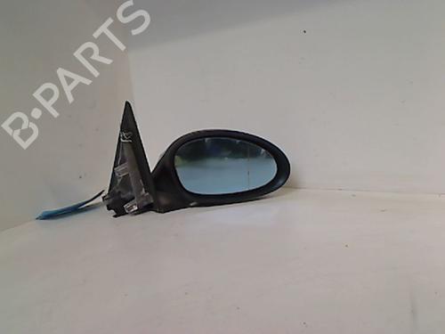 right-mirror-bmw-1-e87-118-d-13316236-2003-2004-2005-2006-2007-2008-2009-2010-2011-2012-2013-15420441 main image