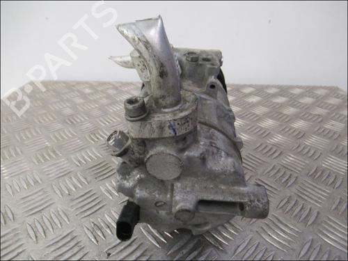 ac-compressor-vw-polo-vi-aw1-bz1-ae1-2017-27621757 main image