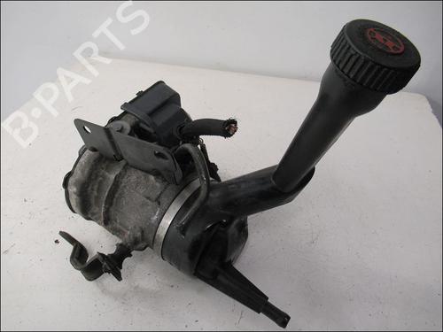 Used Steering pump PEUGEOT 308 SW I (4E_, 4H_) 1.6 HDi (109 hp) 15274256