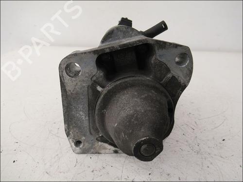 Used Starter PEUGEOT 208 I (CA_, CC_) 1.0 VTi (68 hp) 15275486