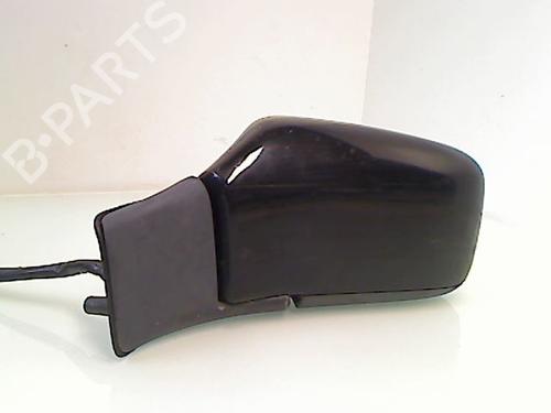 Left mirror VOLVO 850 Estate (855)  | BP23156387C26 