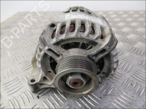 Alternator FIAT PUNTO (199_) 1.2 (199AXZ1A, 199BXZ1A) | BP25149778M7