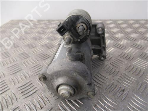 starter-peugeot-208-i-ca_-cc_-15-bluehdi-100-9832577880-2012-2013-2014-2015-2016-2017-2018-2019-2020-22224862 main image