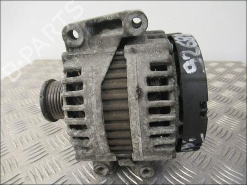 Alternator MERCEDES-BENZ CLS (C219) CLS 320 CDI (219.322) | BP22341406M7 