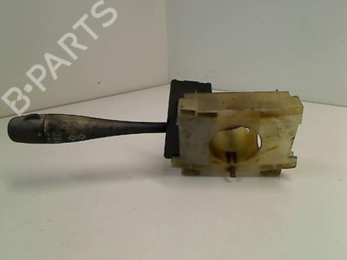 Used Headlight switch NISSAN TERRANO II (R20) [1992-2007]  23156233