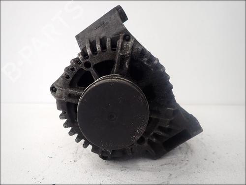 Alternator FIAT GRANDE PUNTO (199_) 1.3 D Multijet | BP15419286M7 