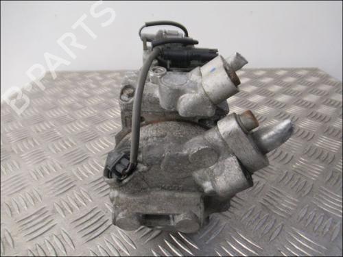 Used AC compressor BMW 1 (E87) 116 d (116 hp) 22441137