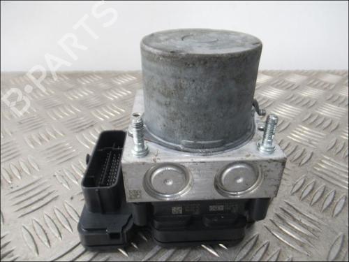 Used ABS pump CITROËN C3 AIRCROSS II (2R_, 2C_) 1.2 PureTech 110 (2RHNZB, 2RHNZW, 2RHNPX, 2RHNPJ) (110 hp) 31085378