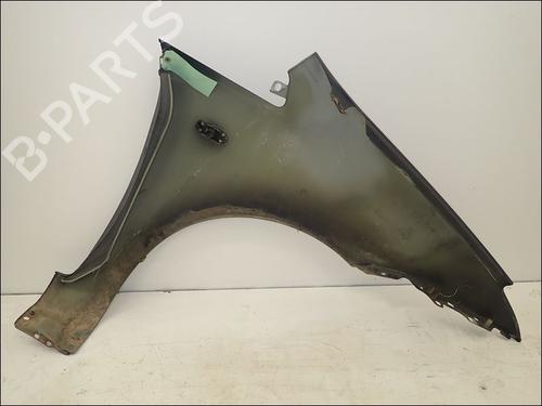 Used Left front fenders FORD C-MAX (DM2) 1.8 TDCi (115 hp) 15274399