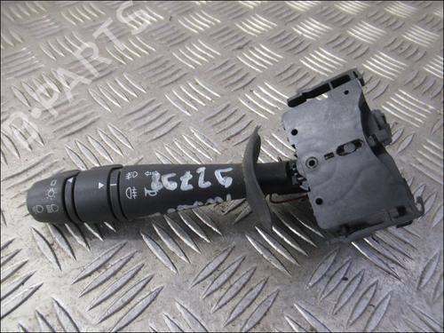 Hovedlysbryter RENAULT TWINGO II (CN0_) 1.2 (CN0D) (58 hp) 24634221