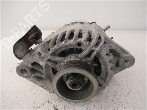 Alternator CITROËN C1 (PM_, PN_) 1.0 | BP17134608M7 