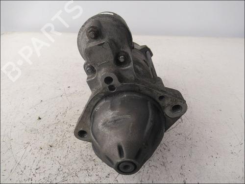 Starter BMW X5 (E53) 3.0 d | BP17134532M8 