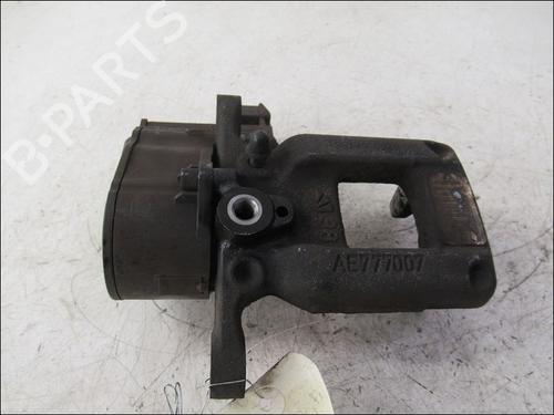 Used Right rear brake caliper PEUGEOT 308 II (LB_, LP_, LW_, LH_, L3_) 1.6 BlueHDi 120 (120 hp) 15420553