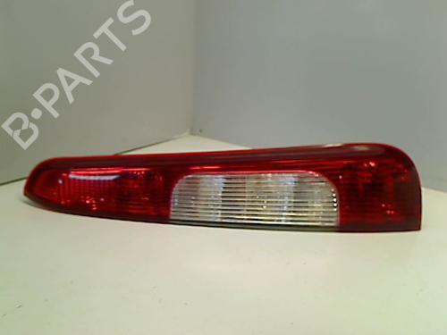 Right taillight FORD FOCUS C-MAX (DM2) 1.6 TDCi | BP23156606C35 