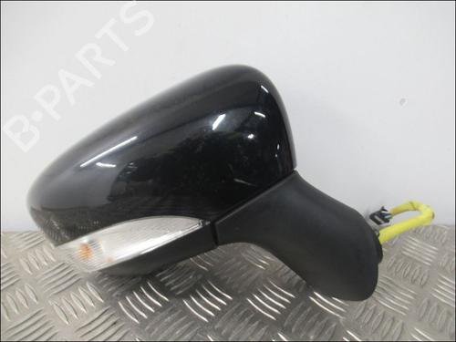 right-mirror-renault-captur-i-j5_-h5_-2013-31820464 main image