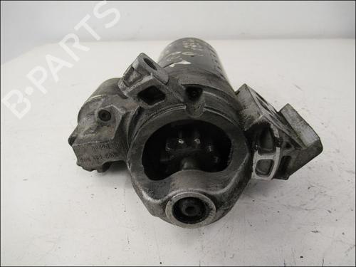 Starter BMW 3 (E90) 318 d | BP15274345M8 