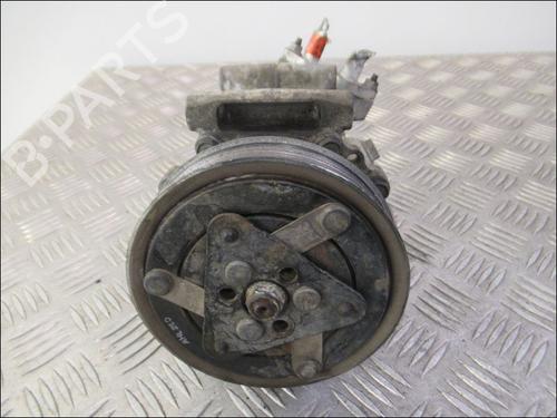 AC compressor PEUGEOT 207 (WA_, WC_) 1.4 16V | BP30189124M34