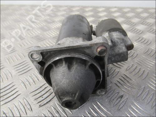 Starter ALFA ROMEO 159 (939_) 1.9 JTDM 8V (939AXE1B) | BP22224866M8 