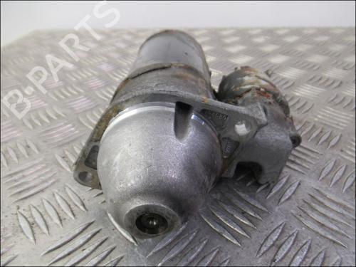 Starter MERCEDES-BENZ B-CLASS Sports Tourer (W245) B 200 CDI (245.208) | BP26511852M8 