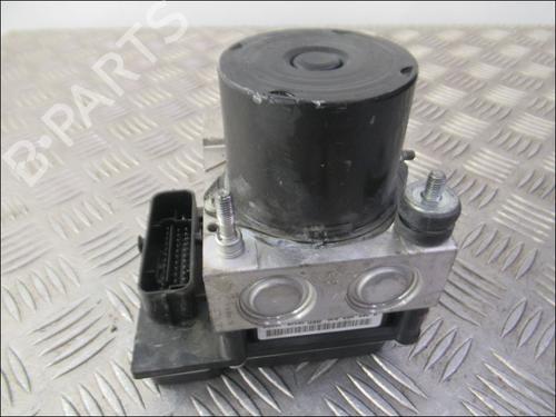 Used ABS pump SEAT IBIZA IV (6J5, 6P1) 1.6 TDI (105 hp) 28593832