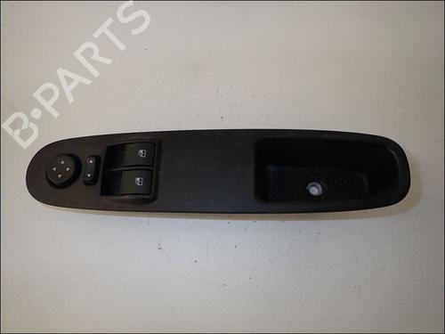 BP15418935I27 main image