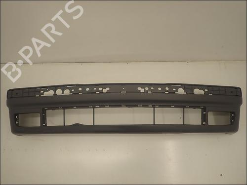 Used Front bumper BMW 3 Compact (E36) 316 i (105 hp) 15419600