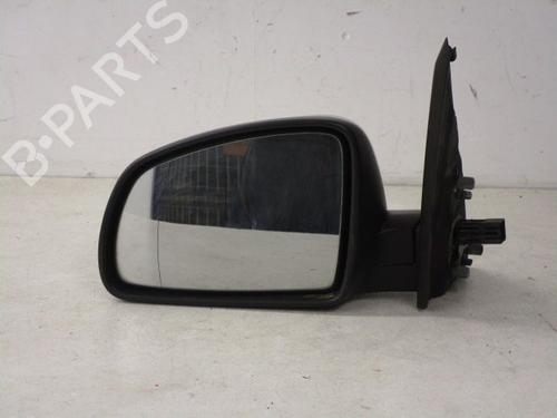 left-mirror-opel-meriva-a-mpv-x03-2003-2004-2005-2006-2007-2008-2009-2010-23156413 main image