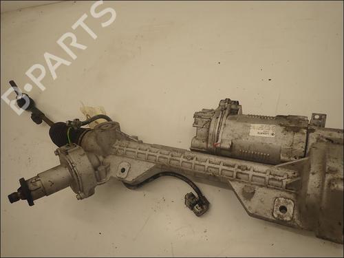 Steering rack BMW 1 (E87) 118 d | BP15274395M22 