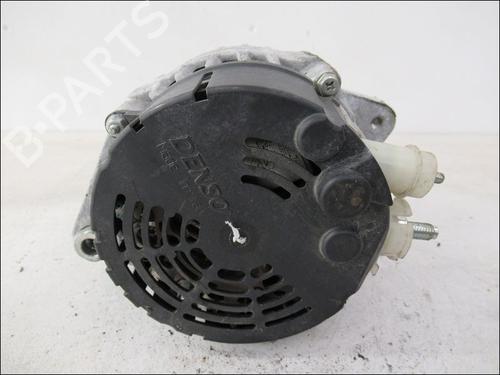 Alternator CITROËN C1 (PM_, PN_) 1.0 | BP15275321M7 