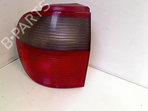 Left taillight FORD GALAXY I (WGR) 1.9 TDI | BP23156742C34 