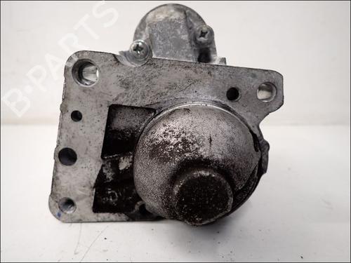 Starter BMW 1 (E87) 118 d | BP15419115M8 