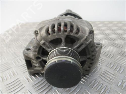 Alternator CITROËN NEMO MPV 1.3 HDi 75 | BP29902171M7