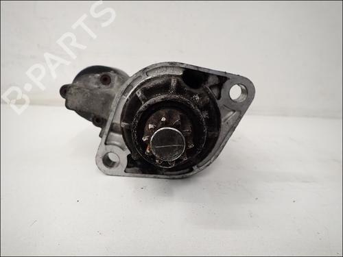 Starter FORD GALAXY I (WGR) 1.9 TDI | BP15419795M8 