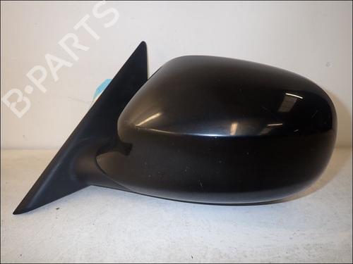 Left mirror BMW 3 (E90) 318 d | BP15419784C26 