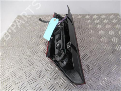 Used Right taillight RENAULT KANGOO / GRAND KANGOO II (KW0/1_) 1.5 dCi 85 (KW0K, KW0L, KW0B) (86 hp) 25885597