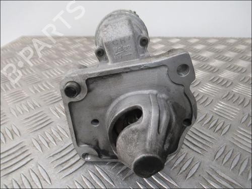 Starter CITROËN C3 AIRCROSS II (2R_, 2C_) 1.2 PureTech 110 (2RHNZB, 2RHNZW, 2RHNPX, 2RHNPJ) | BP30606651M8