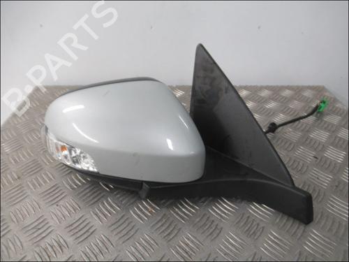 Bakspejl Højre VOLVO C30 (533) 1.6 D (109 hp) 31243350